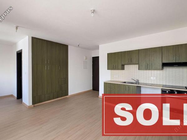 studio apartment sold latsia nicosia 8633590 image 15883388