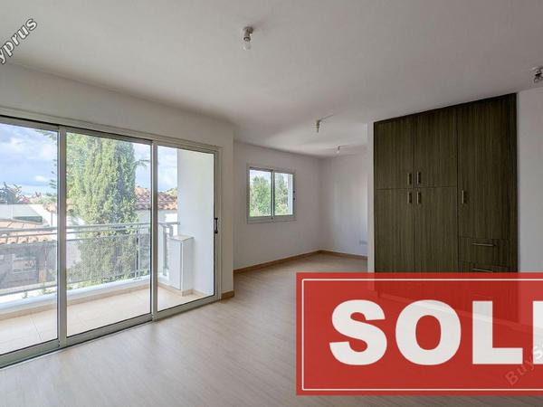 studio apartment sold latsia nicosia 8633590 image 15883390