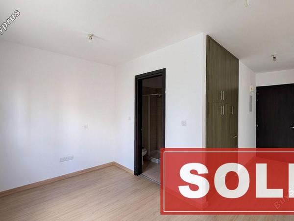 studio apartment sold latsia nicosia 8633590 image 15883391