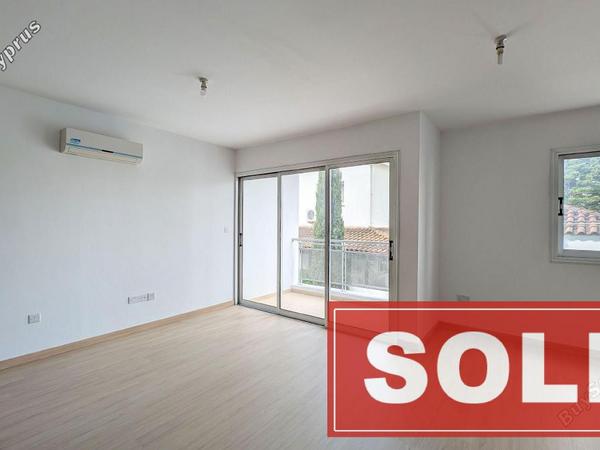 studio apartment sold latsia nicosia 8633590 image 15883393