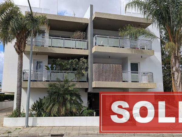 studio apartment sold latsia nicosia 8633590 image 15883396