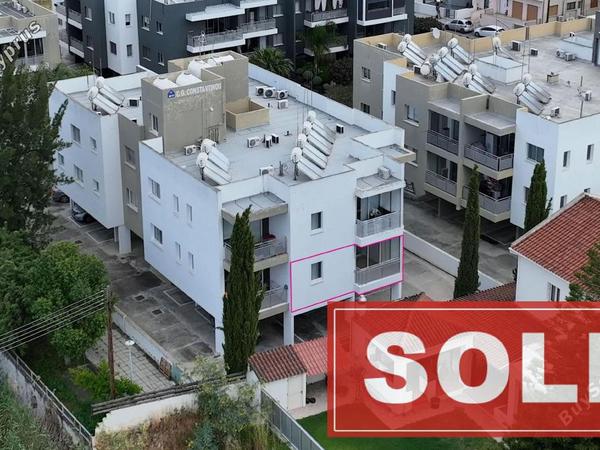 studio apartment sold latsia nicosia 8633590 image 15883398