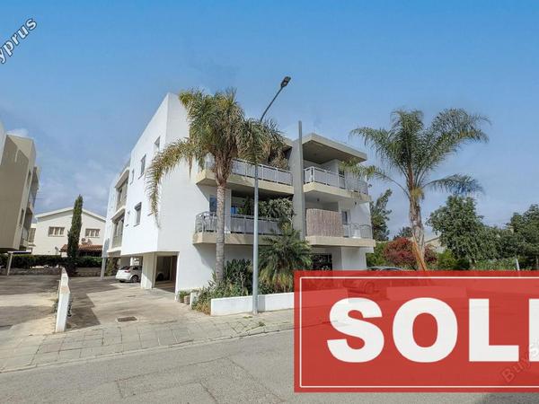 studio apartment sold latsia nicosia 8633590 image 15883401