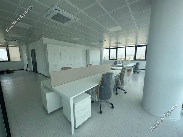 studio commercial building for rent apostolos andreas limassol limassol 8966590 image 17841620