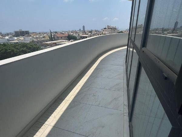 studio commercial building for rent apostolos andreas limassol limassol 8966590 image 17841621