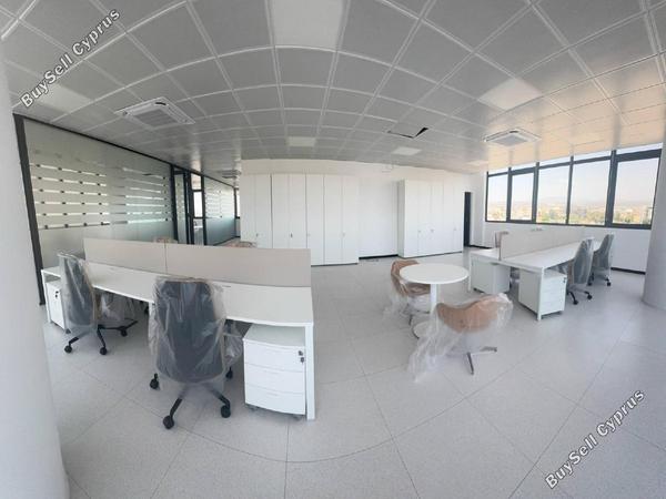studio commercial building for rent apostolos andreas limassol limassol 8966590 image 17841623