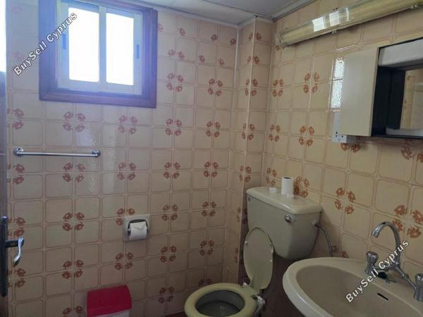 studio hotel for sale poli chrysochous paphos 1937590 image 13430117