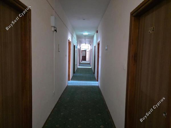 studio hotel for sale poli chrysochous paphos 1937590 image 13430120