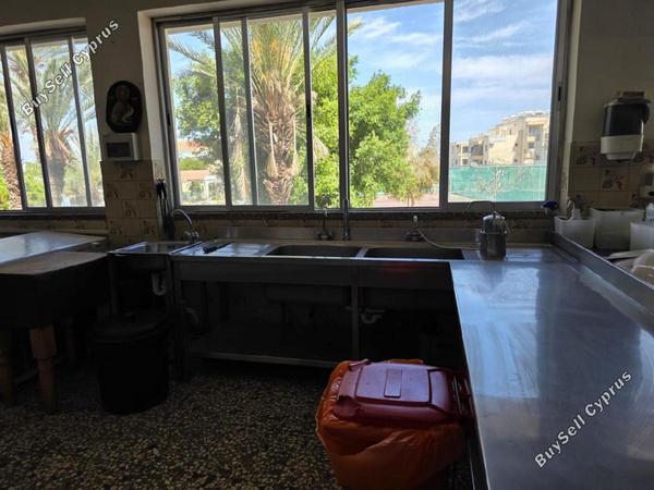 studio hotel for sale poli chrysochous paphos 1937590 image 13430122