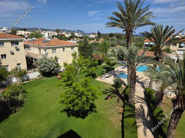studio hotel for sale poli chrysochous paphos 1937590 image 13430127