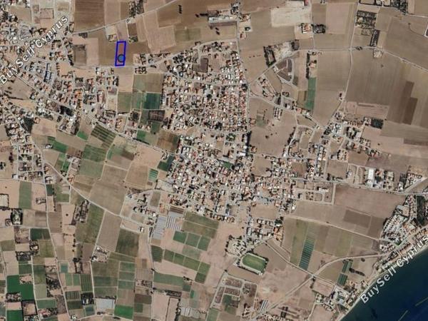 studio mixed use project for sale pervolia larnaca 8469590 image 15206006