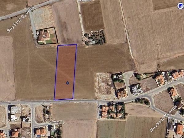 studio mixed use project for sale pervolia larnaca 8469590 image 15206007