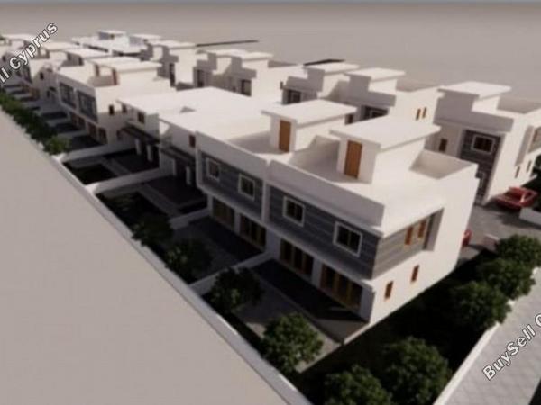 studio mixed use project for sale pervolia larnaca 8469590 image 15206008