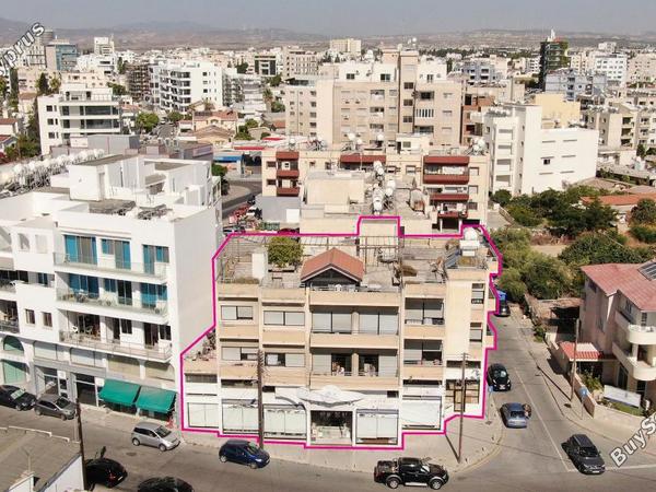 studio mixed use project under offer faneromeni larnaca 1425590 image 13341982
