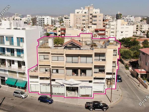 studio mixed use project under offer faneromeni larnaca 1425590 image 13341988