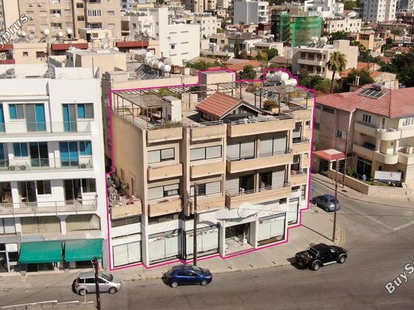 studio mixed use project under offer faneromeni larnaca 1425590 image 13341992