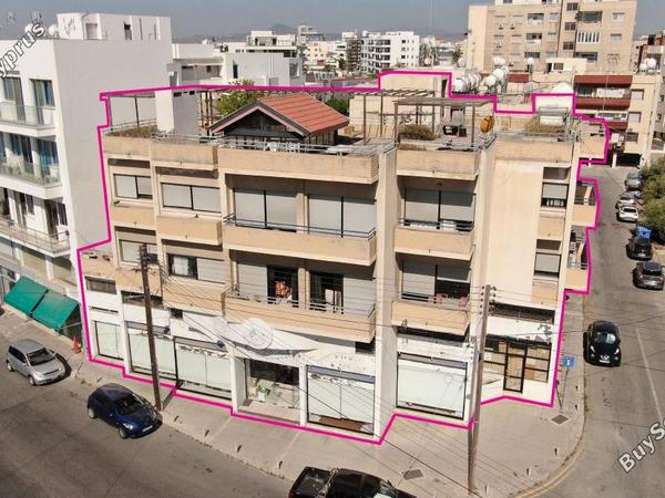 studio mixed use project under offer faneromeni larnaca 1425590 image 13341996