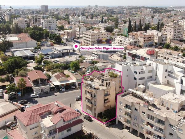 studio mixed use project under offer faneromeni larnaca 1425590 image 13341999
