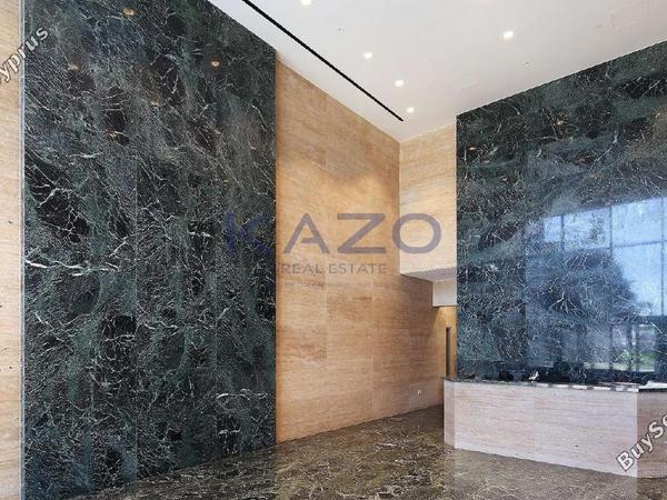 studio office for rent dasoupoli nicosia 1820590 image 6344262