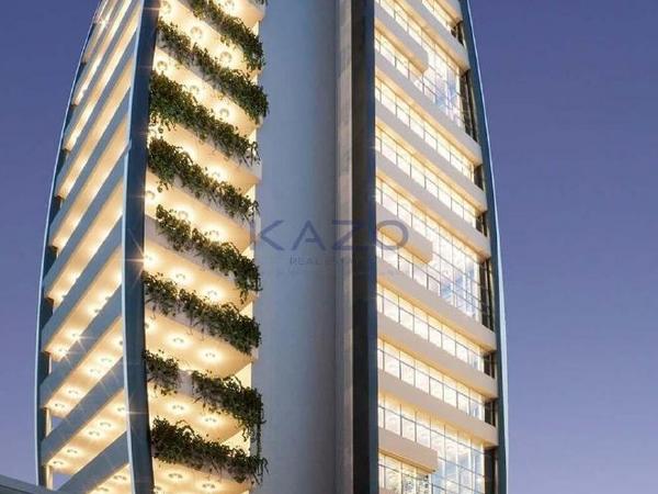 studio office for rent dasoupoli nicosia 1820590 image 6344264