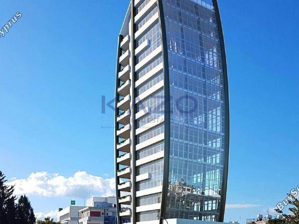 studio office for rent dasoupoli nicosia 1820590 image 6344265
