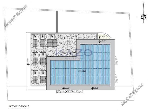 studio office for sale petrou kai pavlou limassol 8524590 image 15417716