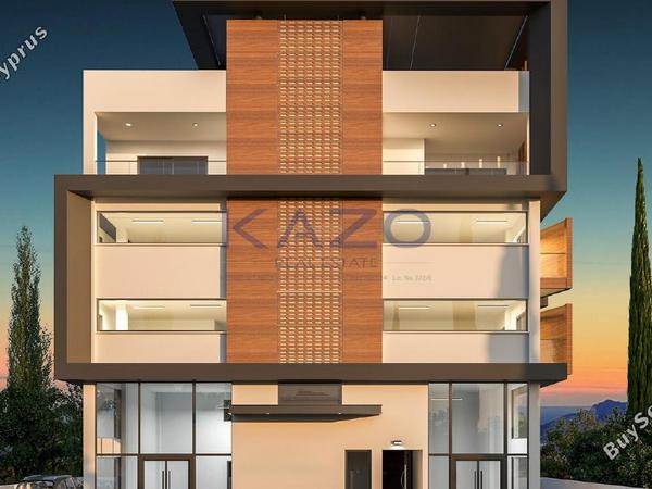 studio office for sale petrou kai pavlou limassol 8524590 image 15417723