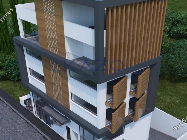 studio office for sale petrou kai pavlou limassol 8524590 image 15417725
