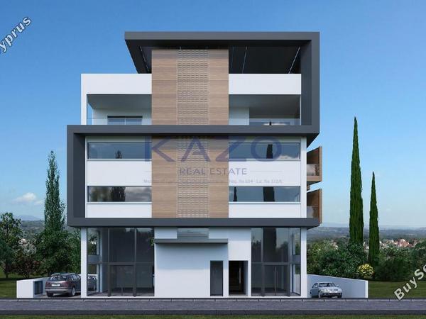 studio office for sale petrou kai pavlou limassol 8524590 image 15417728