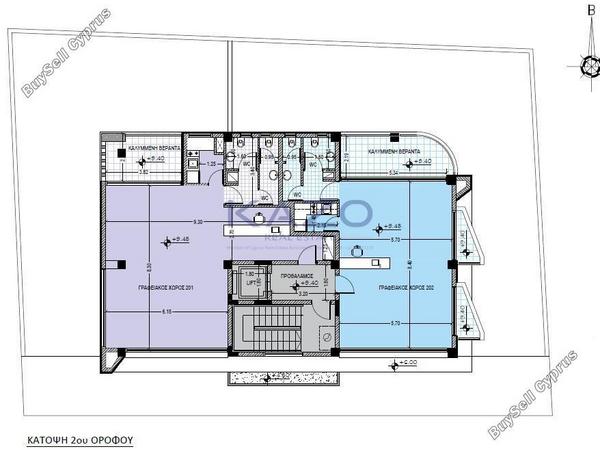 studio office for sale petrou kai pavlou limassol 8524590 image 17003703