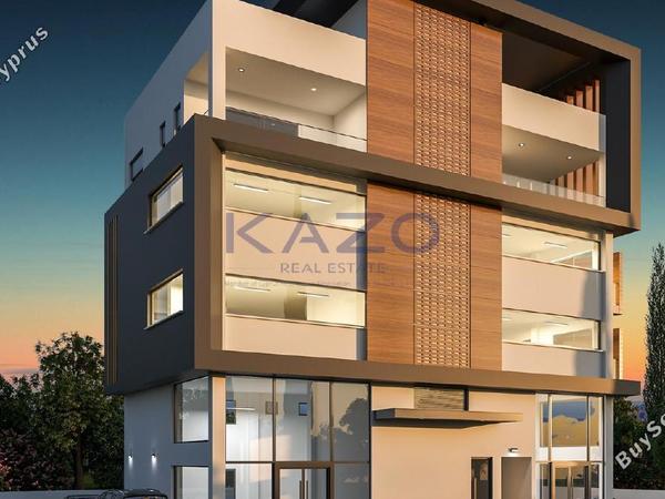 studio office for sale petrou kai pavlou limassol 8524590 image 17003713