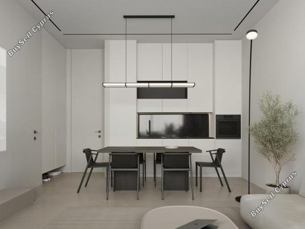 1 bedroom apartment for sale agios ioannis limassol 7732690 image 15688682