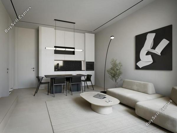 1 bedroom apartment for sale agios ioannis limassol 7732690 image 15688685