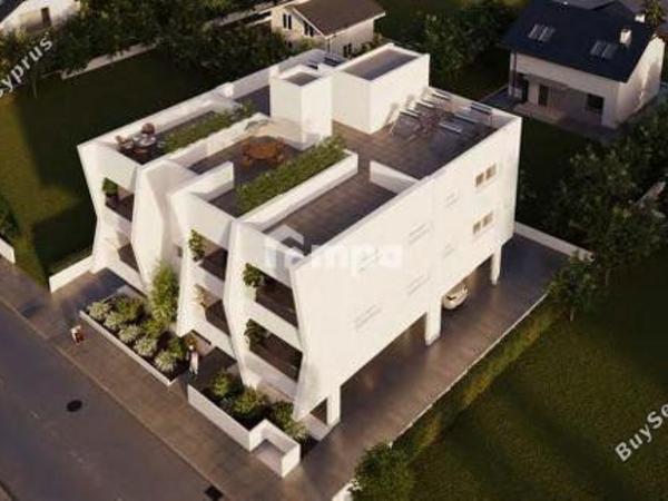 1 bedroom apartment for sale archangelos nicosia 1730690 image 5562716