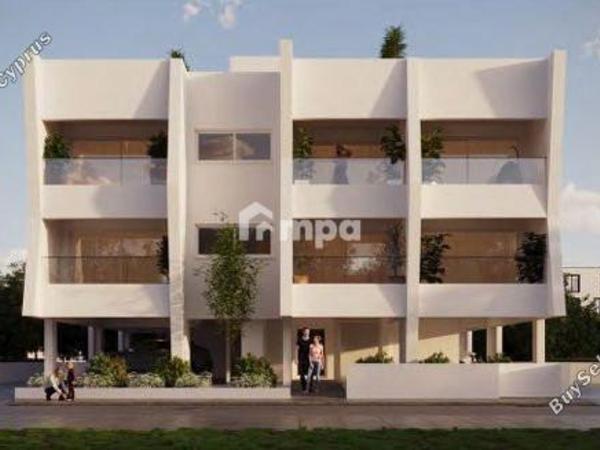 1 bedroom apartment for sale archangelos nicosia 1730690 image 5562719