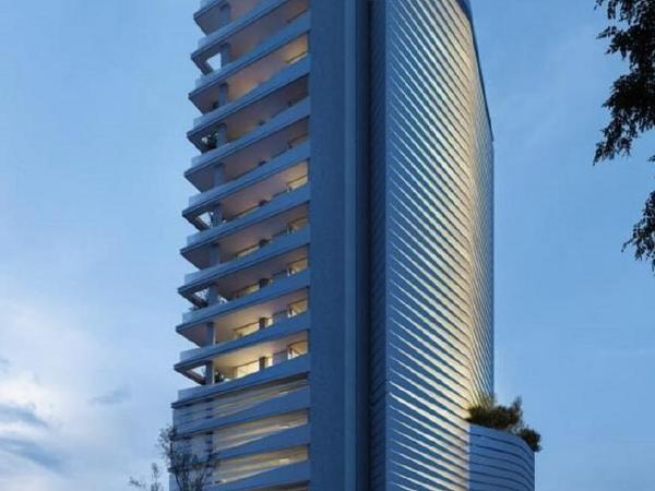1 bedroom apartment for sale chrysopolitissa larnaca 7740690 image 14501745
