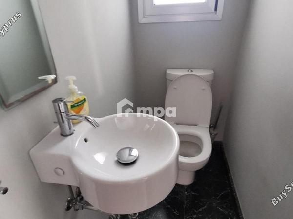 1 bedroom apartment for sale lykavitos nicosia 1728690 image 5524321