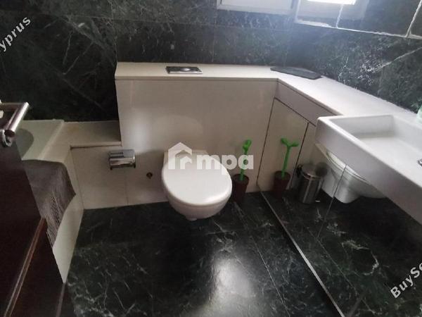 1 bedroom apartment for sale lykavitos nicosia 1728690 image 5524323