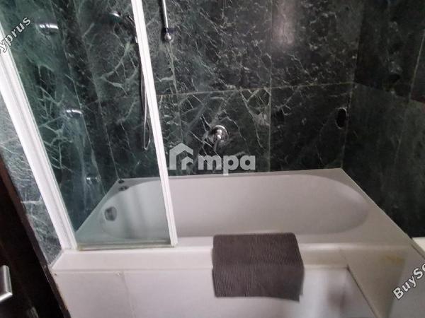 1 bedroom apartment for sale lykavitos nicosia 1728690 image 5524324