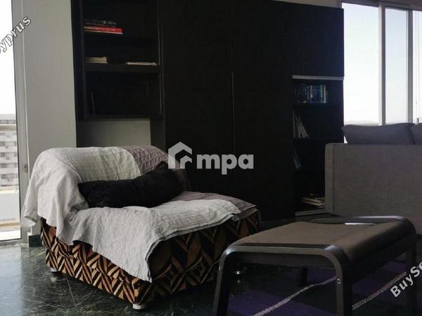 1 bedroom apartment for sale lykavitos nicosia 1728690 image 5524325