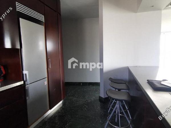 1 bedroom apartment for sale lykavitos nicosia 1728690 image 5524327