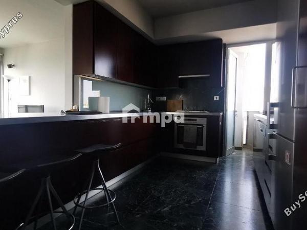 1 bedroom apartment for sale lykavitos nicosia 1728690 image 5524329