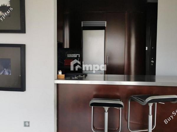 1 bedroom apartment for sale lykavitos nicosia 1728690 image 5524332