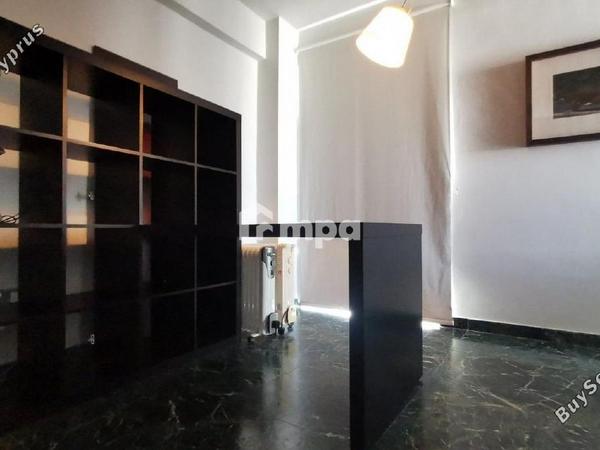 1 bedroom apartment for sale lykavitos nicosia 1728690 image 5524335