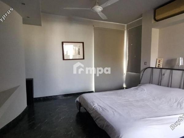 1 bedroom apartment for sale lykavitos nicosia 1728690 image 5524337