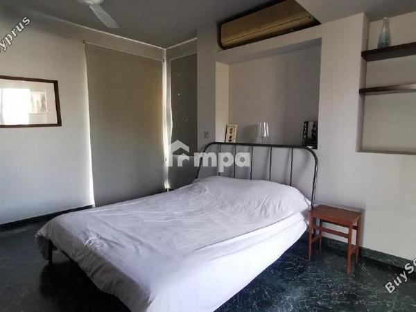 1 bedroom apartment for sale lykavitos nicosia 1728690 image 5524340