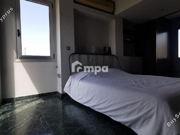 1 bedroom apartment for sale lykavitos nicosia 1728690 image 5524341