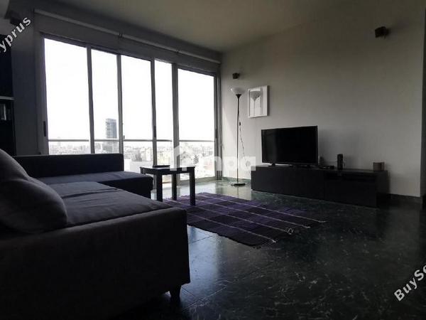 1 bedroom apartment for sale lykavitos nicosia 1728690 image 5524343