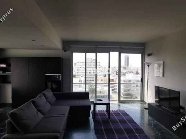 1 bedroom apartment for sale lykavitos nicosia 1728690 image 5524344