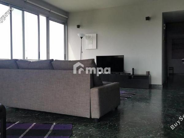 1 bedroom apartment for sale lykavitos nicosia 1728690 image 5524345